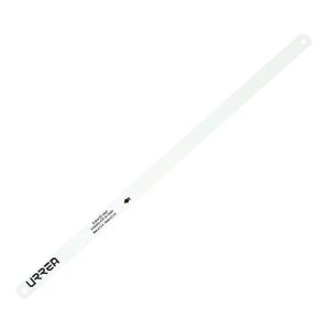 Segueta bimetálica de 12", 18 DPP Urrea HB1218B