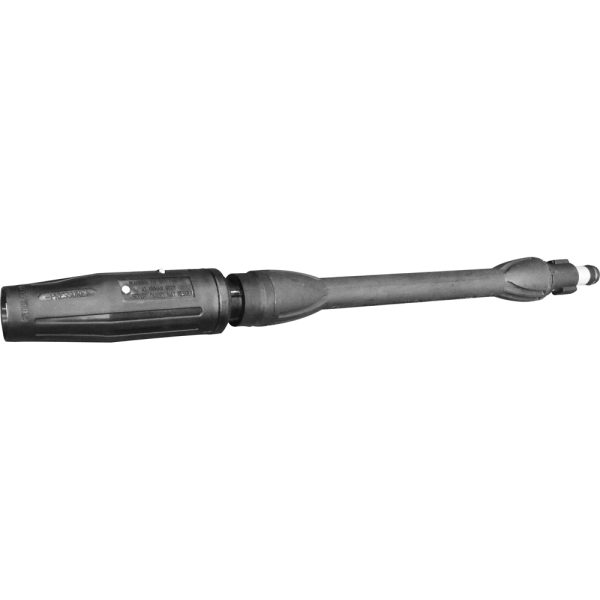 Lanza para hidrolavadora HL519 Surtek LAN519