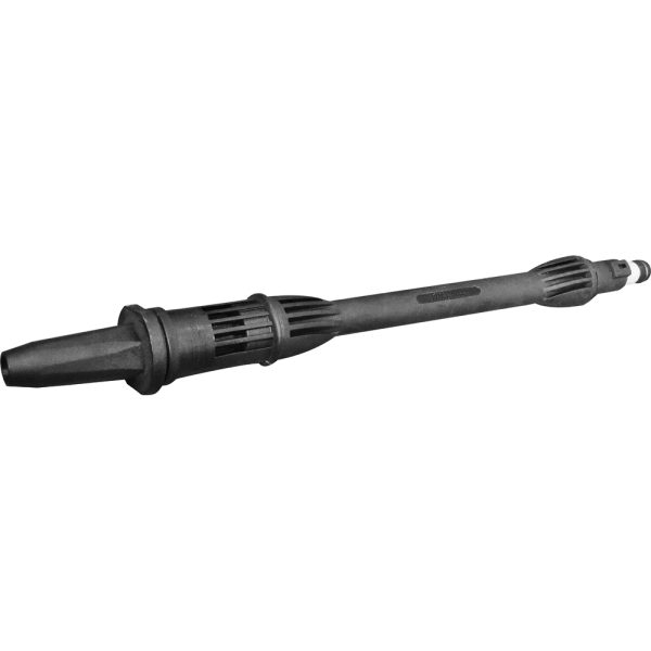 Lanza turbo para hidrolavadora HL720A Surtek LAN720A
