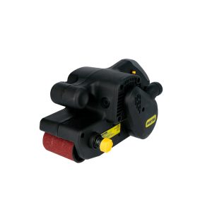 Lijadora de banda 3" x 21" 950 W Surtek LB521B
