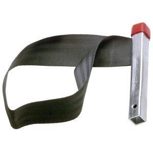 Llave para quitar filtros autoajustables de 1/2" de 0" a 6" Urrea LF1500