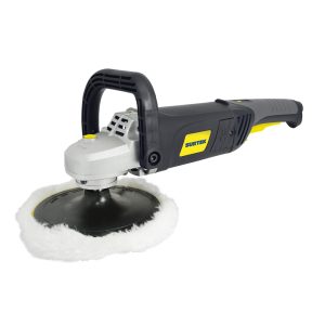 Pulidora angular 7" 1200 W 120 V Surtek LP707