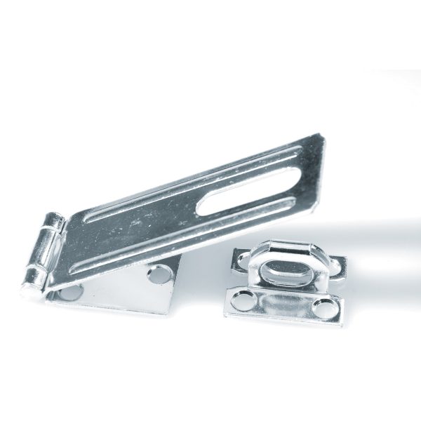 Portacandado 1-3/4" níquel satinado Lock LPC134NIB
