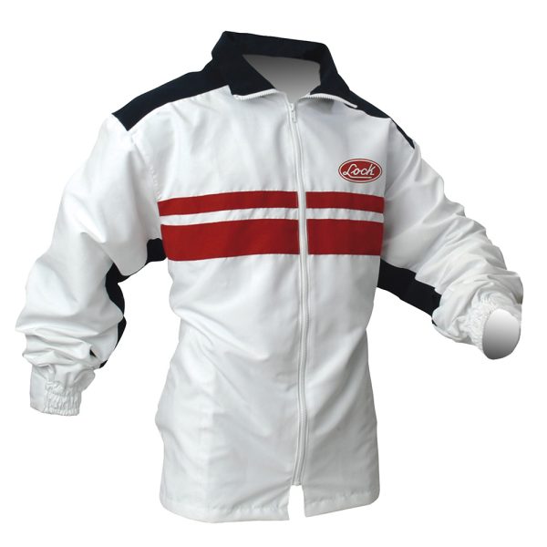 Rompeviento  talla M Lock LRPVM