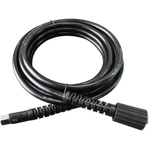 Manguera para hidrolavadora HL519 Surtek MANG519