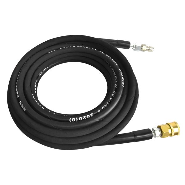Manguera para hidrolavadoras HL743 Y HL732 Surtek MANG701