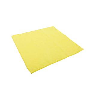 Paño de microfibra 40 x 40 cm Foy MF44