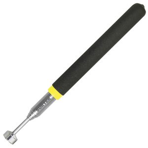 Levantador magnético telescópico, 1.5 kg Surtek MT01