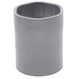 Dado para centros de masa 3/4" x 2-3/8" Urrea P1902