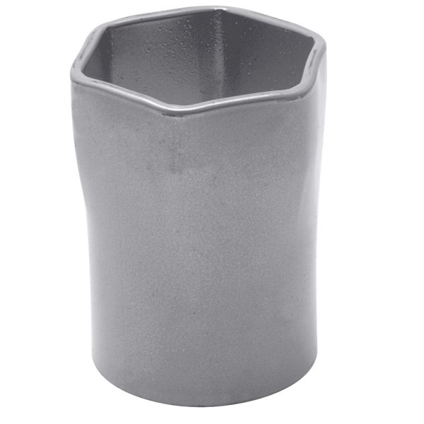 Dado para centros de masa 3/4" x 3-1/4" Urrea P1908
