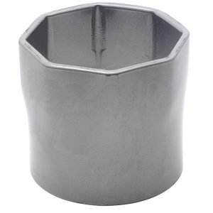 Dado para centros de masa 3/4" x 3-1/2" Urrea P1910