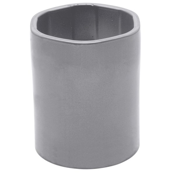 Dado para centros de masa 3/4" x 2-1/2" Urrea P1921