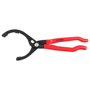 Pinza ajustable para filtros de aceite 2-23/64" Urrea PAF3