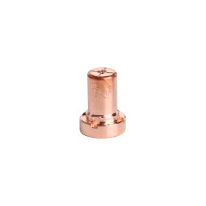 Punta para cortadora de plasma CP1040-BV Urrea PCP40