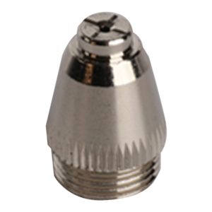 Punta para cortadora de plasma CP1060-220 Urrea PCP60
