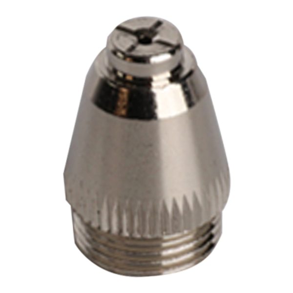 Punta para cortadora de plasma CP1060-220 Urrea PCP60