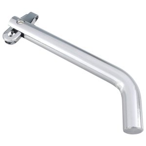 Perno para lengüeta 1/2" x 2-1/2" Surtek PEL12