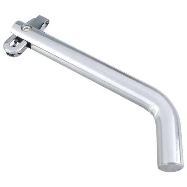 Perno para lengüeta 5/8" x 3" Surtek PEL58