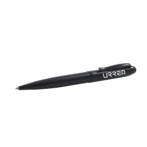 Pluma de tinta suave fabricada de acero Urrea PLAU