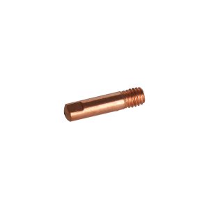 Punta antorcha para soldadora SOLM1020-BV, 0.8 mm Urrea PM0820A