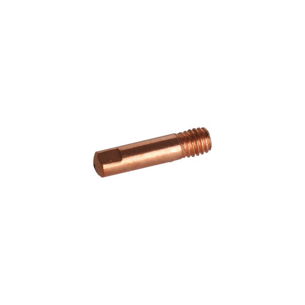 Punta antorcha para soldadora SOLM1020-BV, 1 mm Urrea PM1020A