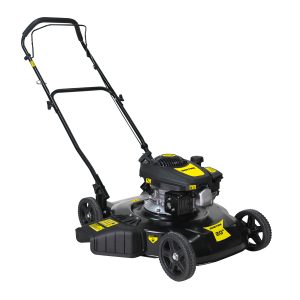 Podadora a gasolina 20" 150 cc Surtek PP520B