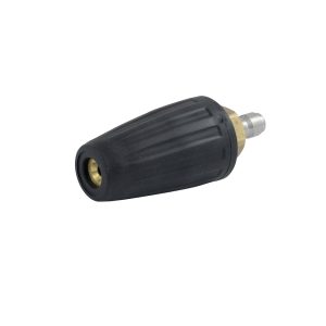 Punta turbo para lanza de hidrolavadora a gasolina HG840 y HG865 Urrea PUNTA30