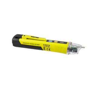 Probador voltaje sin contacto 90 V - 1000 V Surtek PVS01