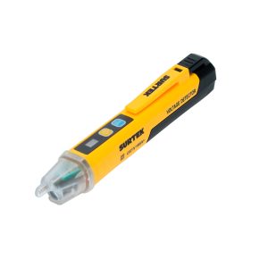 Probador voltaje sin contacto 24 V - 1000 V Surtek PVS02