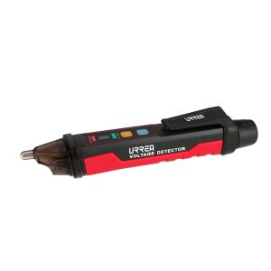Probador de voltaje sin contacto 24 V a 1000 V Urrea PVU01