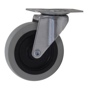 Repuestos de ruedas para cama para mecánico, 137073 Surtek R137073