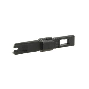 Repuesto de cuchillas 66/110 para ponchadora 309 Urrea R309B