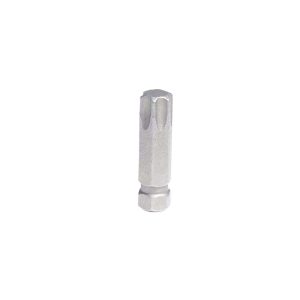 Refacción para punta Torx T50 para dado 523950W Urrea R5239T50