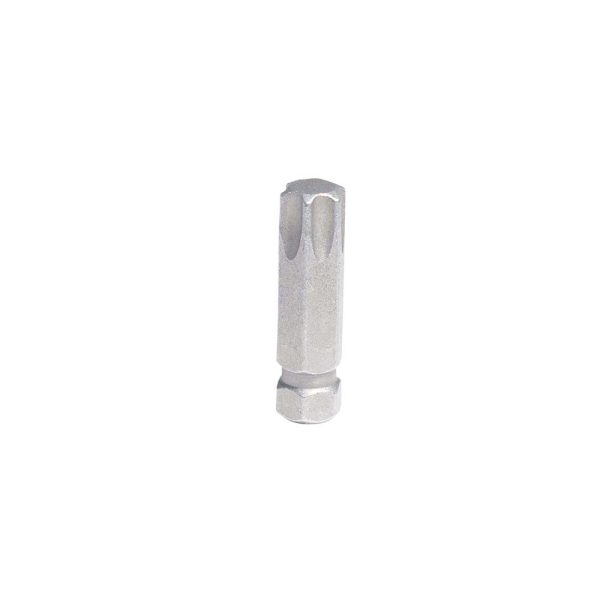 Refacción de punta Torx T45 para dado 543945W Urrea R5439T45