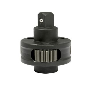 Refacción de conjunto planetario de salida para multiplicador de torque, 6226 Urrea R6226PS