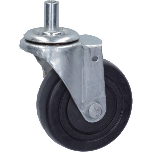 Rueda para cama de mecánico 9995 Urrea R9995
