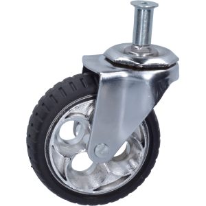 Rueda para cama de mecánico 9995A Urrea R9995A