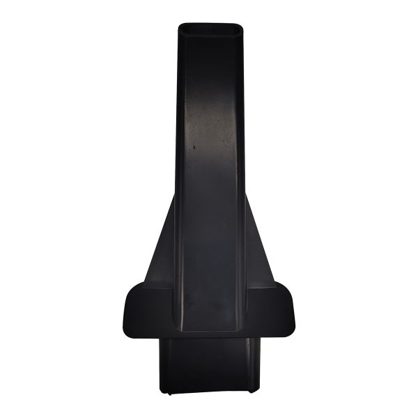 Boquilla de succión para aspiradora ASP33 Foy RASF1