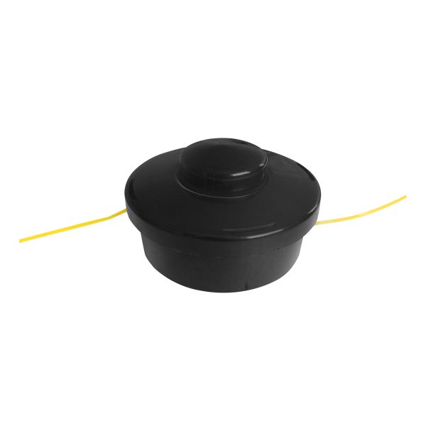 Carrete para desbrozadora 26 - 33 CC Surtek RCA01