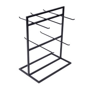 Rack para cardas Surtek RCARD
