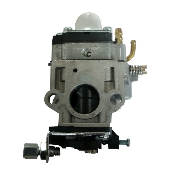 Carburador para desbrozadora 33 CC Surtek RDG07