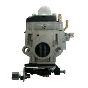 Carburador para desbrozadora 43 - 52 CC Surtek RDG08