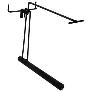 Rack para discos abrasivos, genérico Urrea RDISG