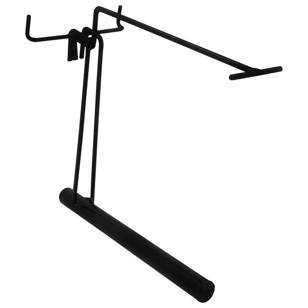 Rack para discos abrasivos, genérico Urrea RDISG