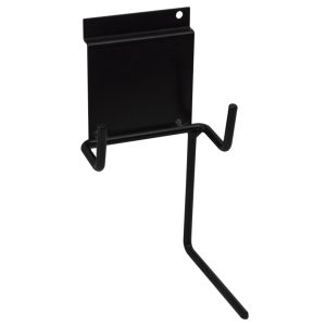 Rack despachador para esmeriladoras 11 x 16 x 20 cm Surtek RESME