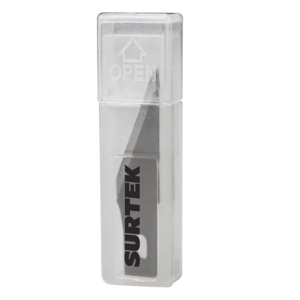 Repuesto para NEX1, 5 piezas Surtek REX5