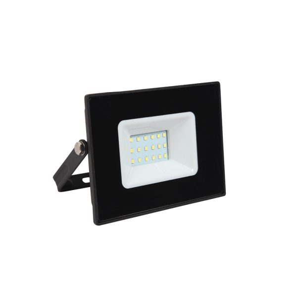 Reflector de LED delgado 20 W de 2,000 lm Foy RF20