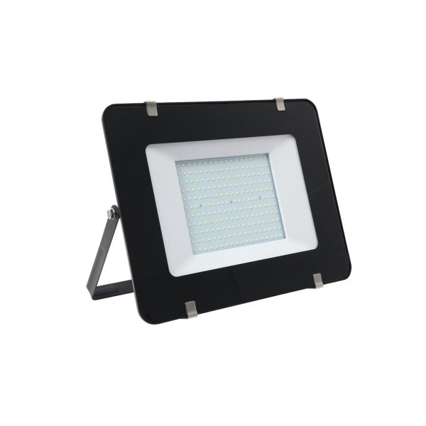 Reflector de LED delgado 200 W de 22,000 lm Foy RF200
