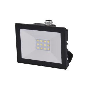 Reflector de LED SMD delgado 10 W de 800 lm Surtek RFL10