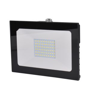Reflector de LED SMD delgado 50 W de 400 lm Surtek RFL50